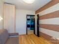Купить трехкомнатную квартиру, 120.8 м², этаж 12 из 13. Фото 14