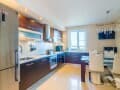 Купить трехкомнатную квартиру, 120.8 м², этаж 12 из 13. Фото 15