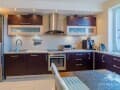 Купить трехкомнатную квартиру, 120.8 м², этаж 12 из 13. Фото 18