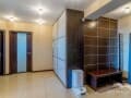 Купить трехкомнатную квартиру, 120.8 м², этаж 12 из 13. Фото 20