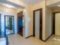 Купить трехкомнатную квартиру, 120.8 м², этаж 12 из 13. Фото 21