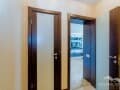 Купить трехкомнатную квартиру, 120.8 м², этаж 12 из 13. Фото 24