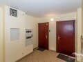 Купить трехкомнатную квартиру, 120.8 м², этаж 12 из 13. Фото 25