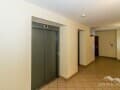Купить трехкомнатную квартиру, 120.8 м², этаж 12 из 13. Фото 26