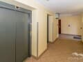 Купить трехкомнатную квартиру, 120.8 м², этаж 12 из 13. Фото 27
