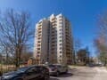 Купить трехкомнатную квартиру, 120.8 м², этаж 12 из 13. Фото 30