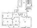 3-комн. квартира, 120.8 м²