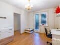 Сдам в аренду однокомнатную квартиру, 31.2 м², этаж 6 из 9. Фото 1