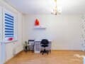 Сдам в аренду однокомнатную квартиру, 31.2 м², этаж 6 из 9. Фото 2
