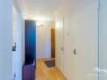 Сдам в аренду однокомнатную квартиру, 31.2 м², этаж 6 из 9. Фото 5