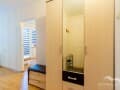 Сдам в аренду однокомнатную квартиру, 31.2 м², этаж 6 из 9. Фото 6
