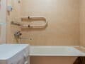 Сдам в аренду однокомнатную квартиру, 31.2 м², этаж 6 из 9. Фото 7