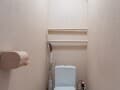 Сдам в аренду однокомнатную квартиру, 31.2 м², этаж 6 из 9. Фото 8