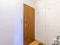 Сдам в аренду однокомнатную квартиру, 31.2 м², этаж 6 из 9. Фото 10