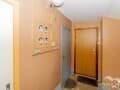Сдам в аренду однокомнатную квартиру, 31.2 м², этаж 6 из 9. Фото 11