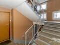 Сдам в аренду однокомнатную квартиру, 31.2 м², этаж 6 из 9. Фото 12
