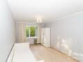 Объявление о сдаче двухкомнатной квартиры, 48.7 м², этаж 4 из 5. Фото 1