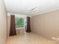 Объявление о сдаче двухкомнатной квартиры, 48.7 м², этаж 4 из 5. Фото 3