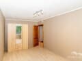 Объявление о сдаче двухкомнатной квартиры, 48.7 м², этаж 4 из 5. Фото 4