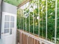 Объявление о сдаче двухкомнатной квартиры, 48.7 м², этаж 4 из 5. Фото 5