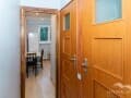 Объявление о сдаче двухкомнатной квартиры, 48.7 м², этаж 4 из 5. Фото 6