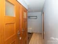 Объявление о сдаче двухкомнатной квартиры, 48.7 м², этаж 4 из 5. Фото 9