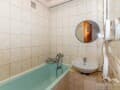 Объявление о сдаче двухкомнатной квартиры, 48.7 м², этаж 4 из 5. Фото 10