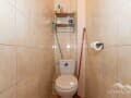 Объявление о сдаче двухкомнатной квартиры, 48.7 м², этаж 4 из 5. Фото 11