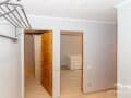 Объявление о сдаче двухкомнатной квартиры, 48.7 м², этаж 4 из 5. Фото 12