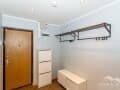 Объявление о сдаче двухкомнатной квартиры, 48.7 м², этаж 4 из 5. Фото 13