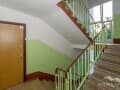 Объявление о сдаче двухкомнатной квартиры, 48.7 м², этаж 4 из 5. Фото 14