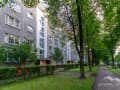 2-комн. квартира, 48.7 м²