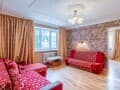 Объявление о сдаче двухкомнатной квартиры, 46.8 м², этаж 2 из 3. Фото 1