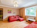 Объявление о сдаче двухкомнатной квартиры, 46.8 м², этаж 2 из 3. Фото 2