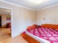 Объявление о сдаче двухкомнатной квартиры, 46.8 м², этаж 2 из 3. Фото 4