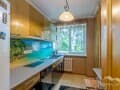 Объявление о сдаче двухкомнатной квартиры, 46.8 м², этаж 2 из 3. Фото 5