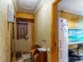 Объявление о сдаче двухкомнатной квартиры, 46.8 м², этаж 2 из 3. Фото 7