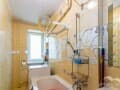 Объявление о сдаче двухкомнатной квартиры, 46.8 м², этаж 2 из 3. Фото 8