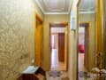 Объявление о сдаче двухкомнатной квартиры, 46.8 м², этаж 2 из 3. Фото 9