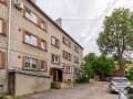 Объявление о сдаче двухкомнатной квартиры, 46.8 м², этаж 2 из 3. Фото 11