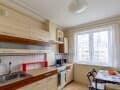 Сдам в аренду двухкомнатную квартиру, 52.4 м², этаж 9 из 9. Фото 1