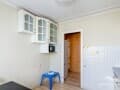 Сдам в аренду двухкомнатную квартиру, 52.4 м², этаж 9 из 9. Фото 2