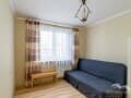 Сдам в аренду двухкомнатную квартиру, 52.4 м², этаж 9 из 9. Фото 3