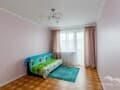Сдам в аренду двухкомнатную квартиру, 52.4 м², этаж 9 из 9. Фото 5