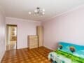 Сдам в аренду двухкомнатную квартиру, 52.4 м², этаж 9 из 9. Фото 6