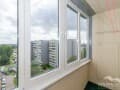 Сдам в аренду двухкомнатную квартиру, 52.4 м², этаж 9 из 9. Фото 8