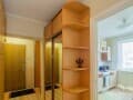Сдам в аренду двухкомнатную квартиру, 52.4 м², этаж 9 из 9. Фото 10