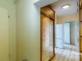 Сдам в аренду двухкомнатную квартиру, 52.4 м², этаж 9 из 9. Фото 11