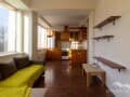 Сдается двухкомнатная квартира, 47 м², этаж 5 из 8. Фото 1