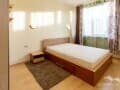 Сдается двухкомнатная квартира, 47 м², этаж 5 из 8. Фото 3